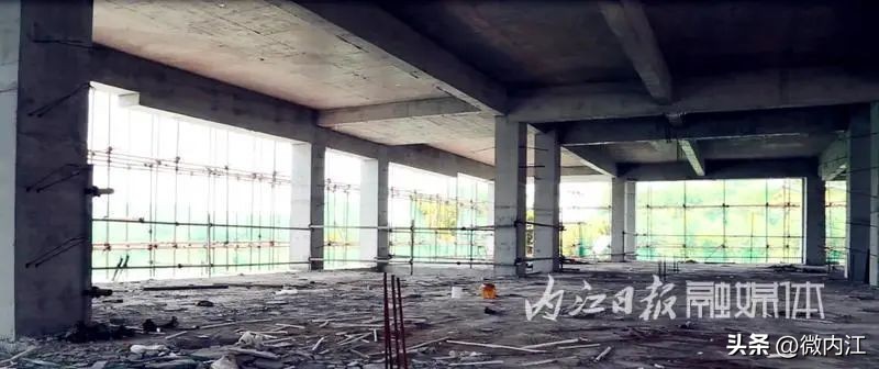 内江东兴十大最好的幼儿园,内江即将开园的公立幼儿园