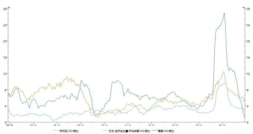 a股还会有哪些牛市,a股为什么这么多牛市