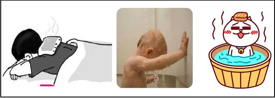 颈痛的最佳治疗方法,最近肩颈疼是什么病毒