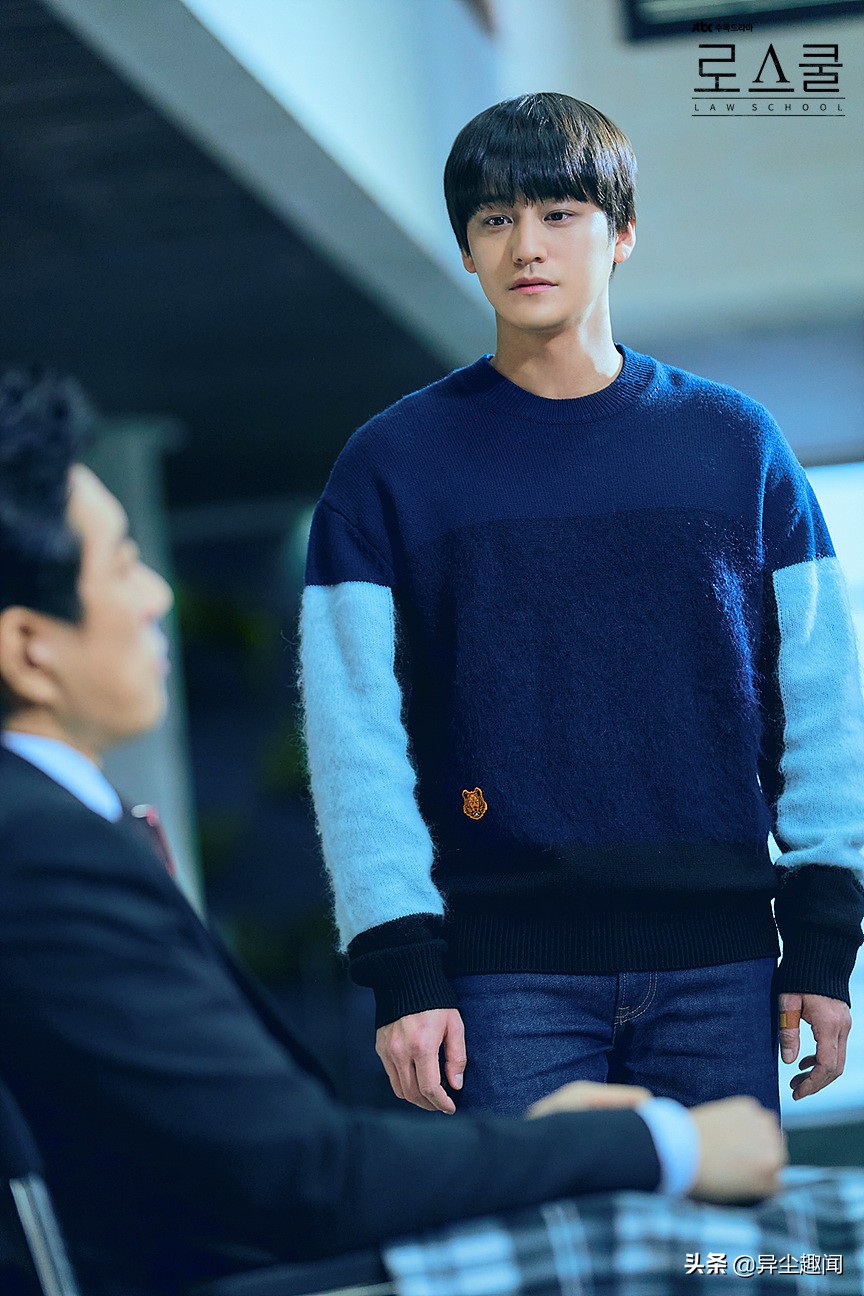 盘点10部超好看的韩剧！《Uncle》、《不可杀：永生之灵》好评多