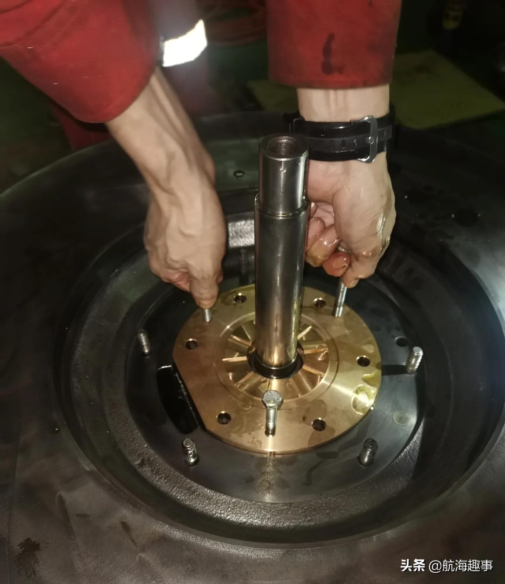 汽车发动机学习基础知识大全,汽车引擎学习