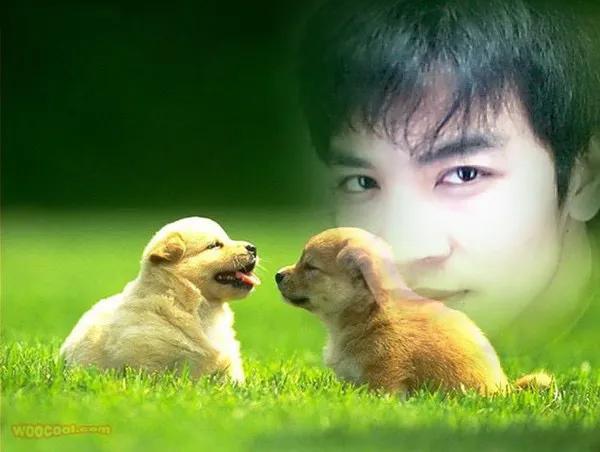 以前人人网还在吗,十年前的人人网还有吗