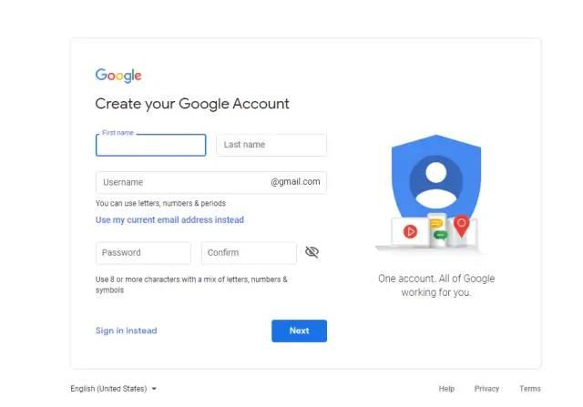 谷歌上架谷歌应用市场,谷歌上架苹果商店