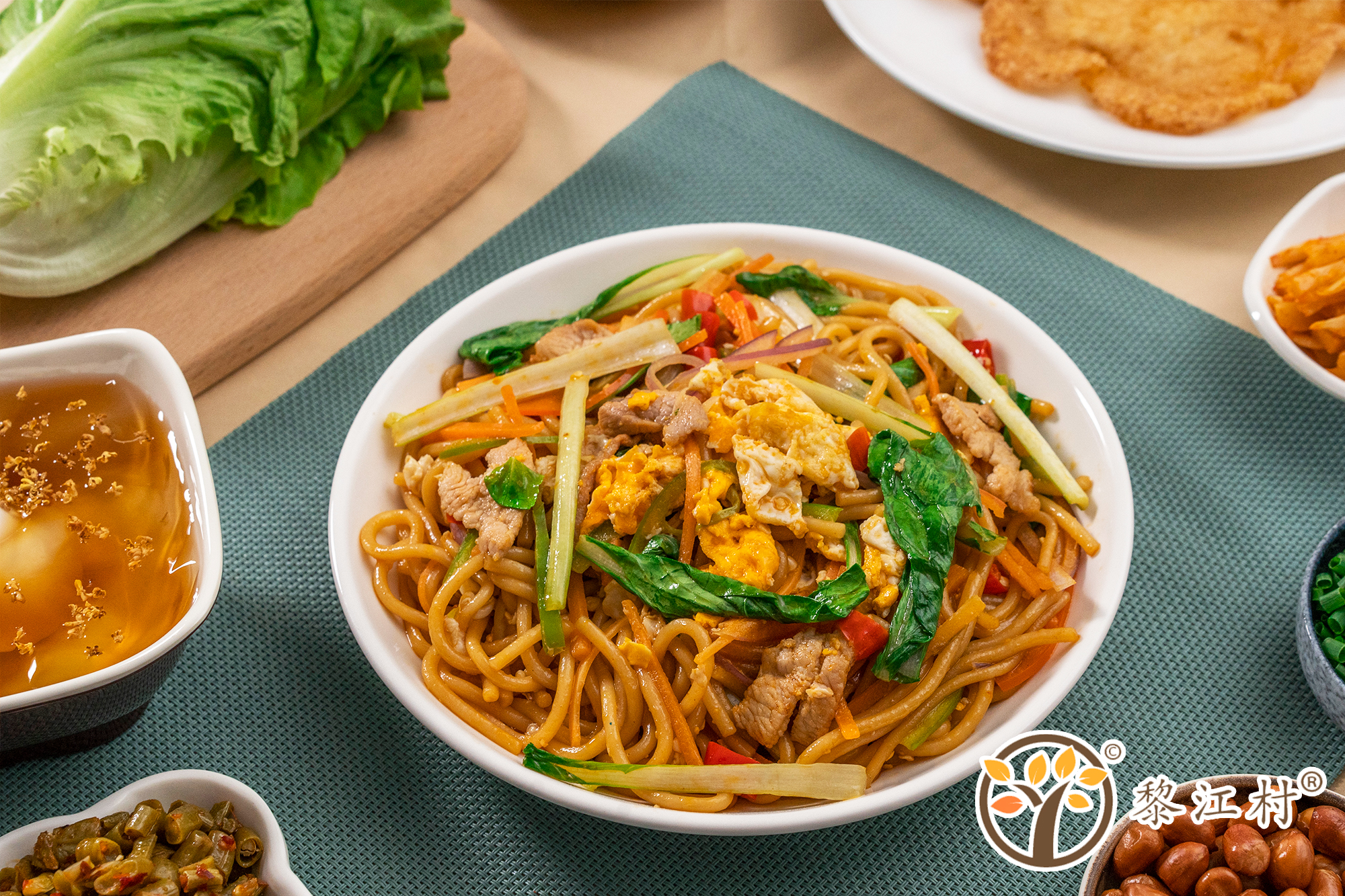 餐饮创业做什么项目比较好,餐饮创业最佳选品方法