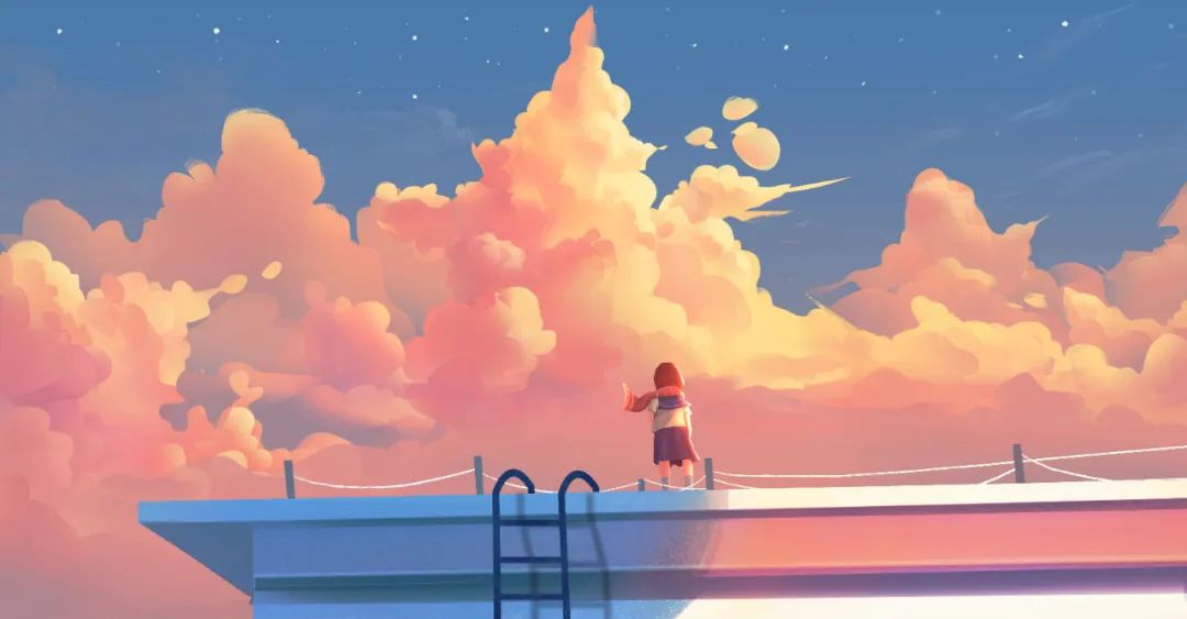 花那么多时间在副业上，对孩子会感到内疚吗？