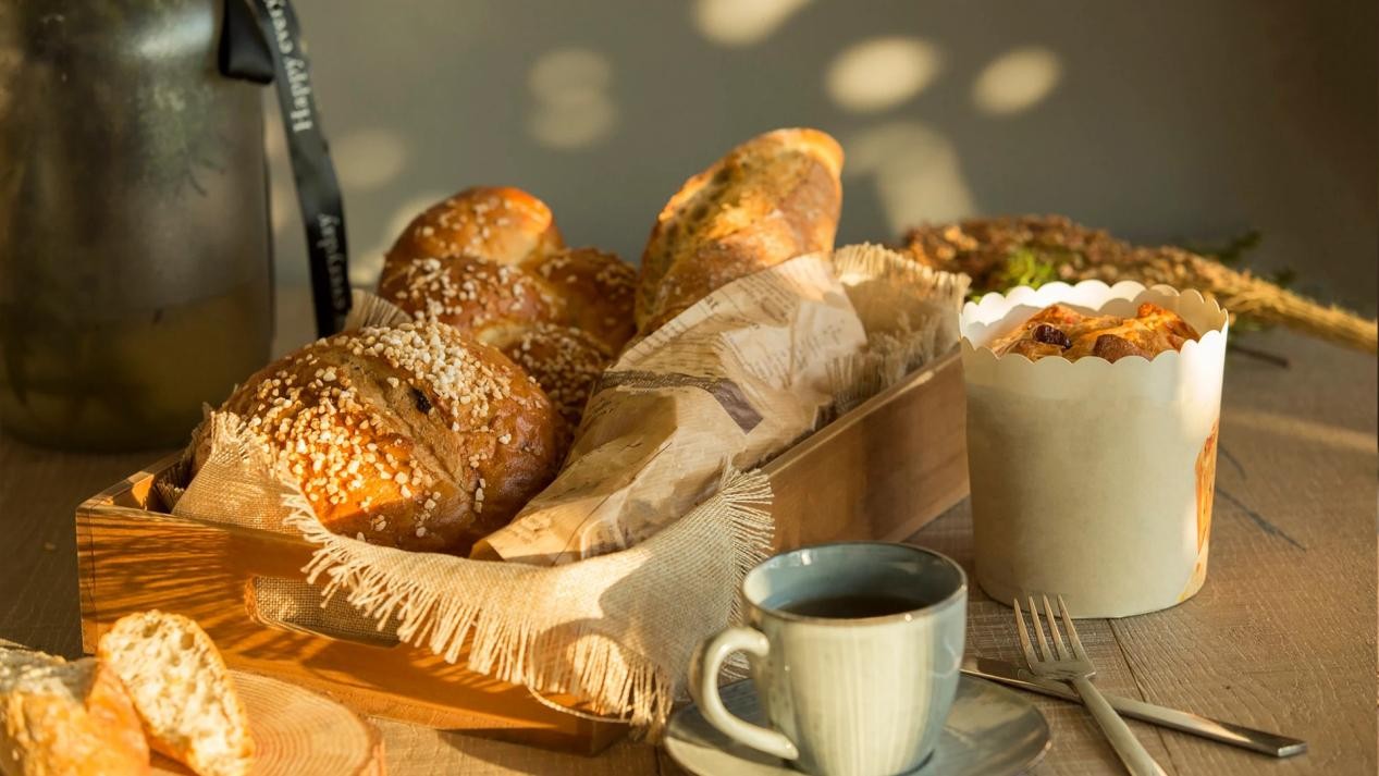 烘焙蛋糕店加盟利润,开一家蛋糕店利润前景怎么样