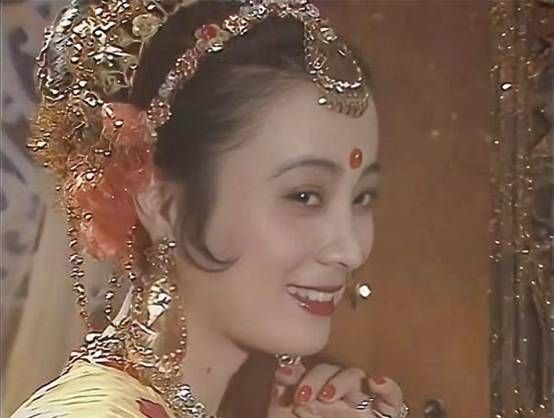 孕妇产前十天左右吃什么食物最佳,孕妇血糖高不能吃什么食物一览表