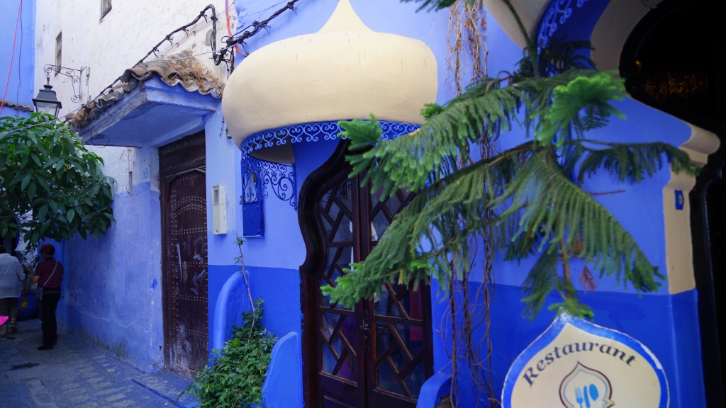 云中鹤空灵音乐,云中鹤钢琴曲