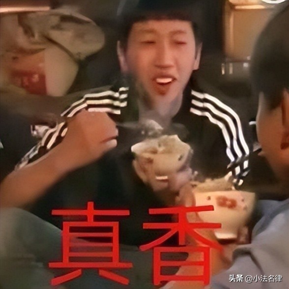 对于欠债不还，一拖再拖，软硬不吃的人，我该怎么办？