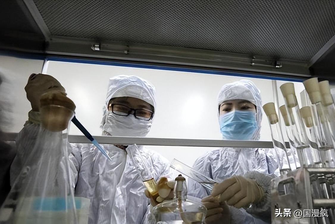 全国最大的蟑螂养殖基地在哪里,中国蟑螂养殖第一人