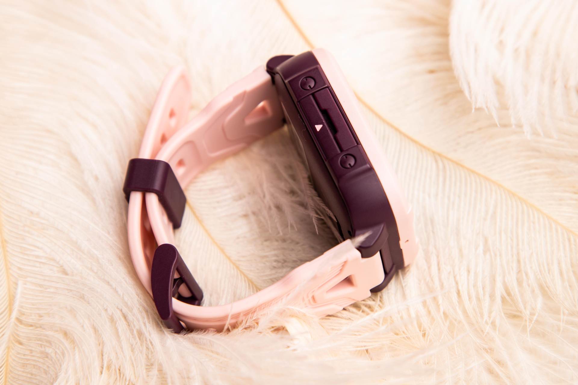 36010x儿童电话手表有什么功能,360儿童电话手表9x功能介绍