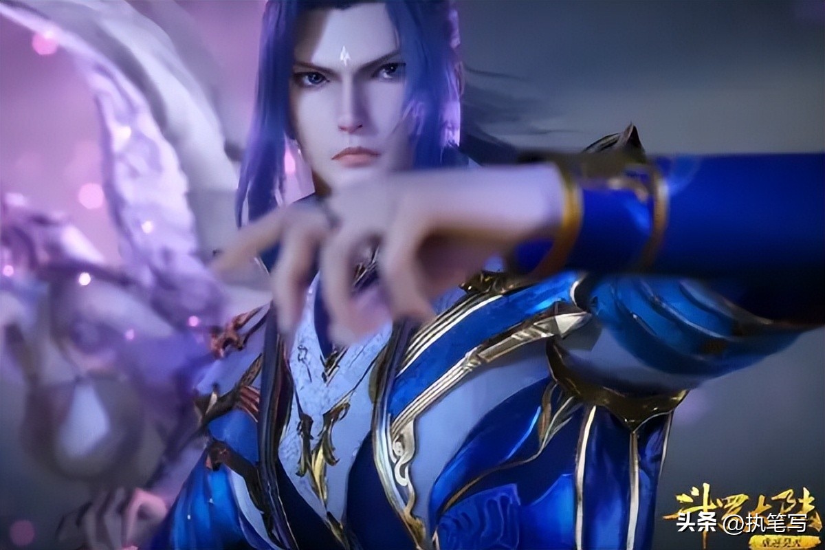 10本阅读量过亿的小说,十本阅读量过亿的小说