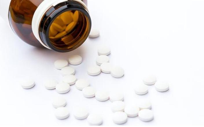 艾司唑仑治疗失眠最多可服几片,艾司唑仑片治疗失眠效果怎么样