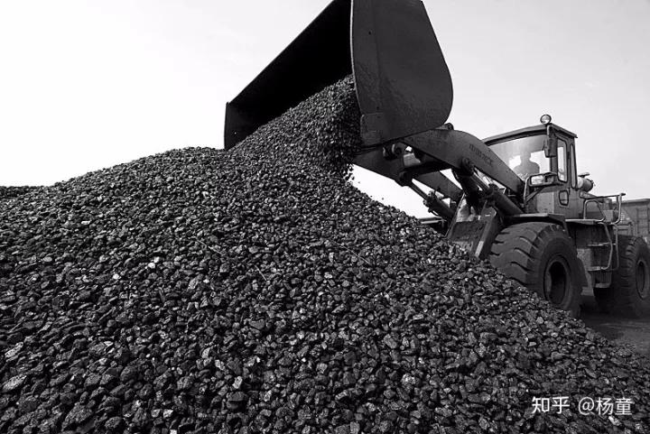 太原城市穷吗 (山西太原穷吗)