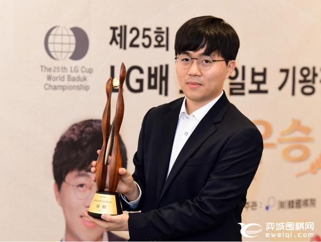 韩国棋院排名,韩国围棋2024排名