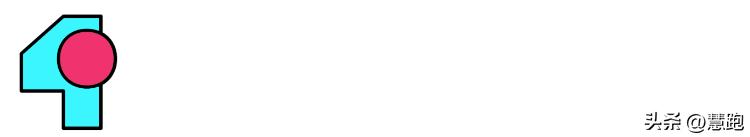 2022年稳定支撑跑鞋排行,2023稳定支撑跑鞋推荐