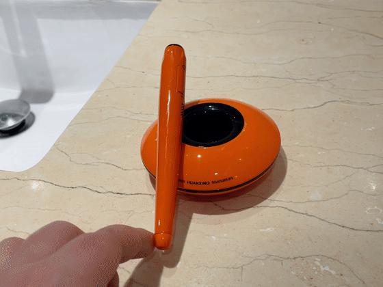 寰峰浗灏忛纰熷墐椤诲垁鐪熷疄娴嬭瘎,鐒曢啋鏄熸礊灏忛纰熷墐椤诲垁