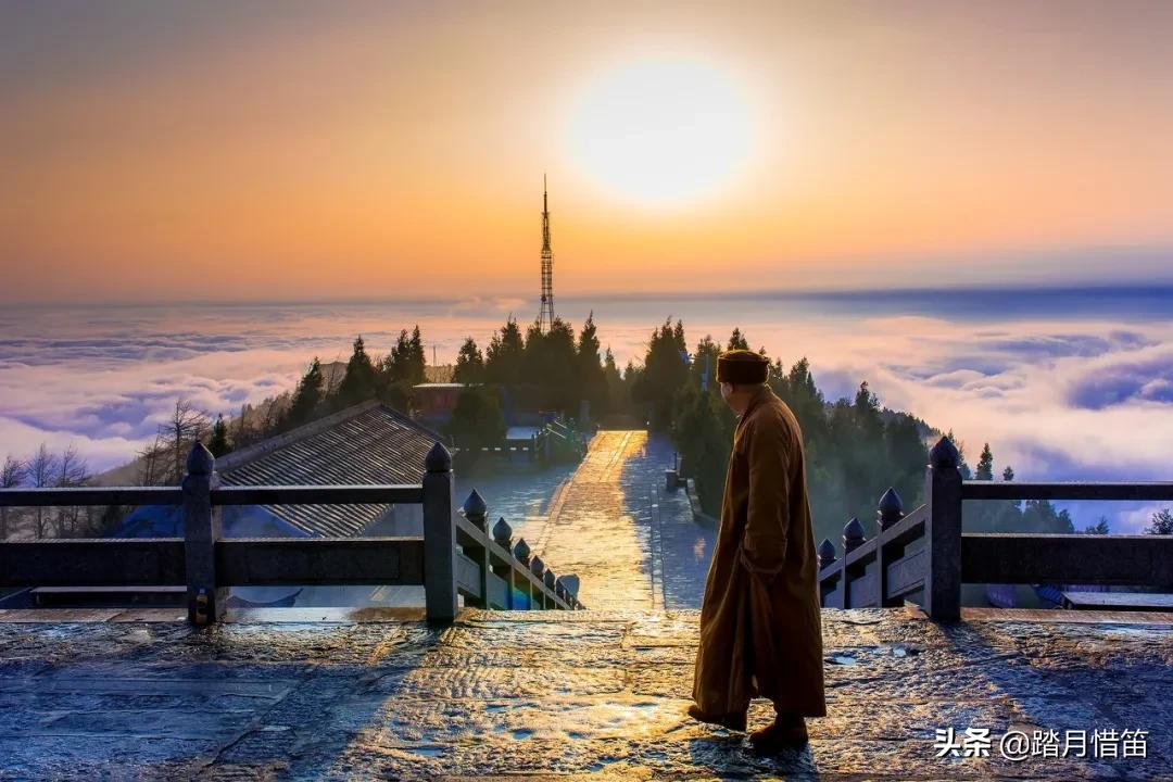 十大aaaaa级景区旅游攻略,最新最全的全国aaaaa景区