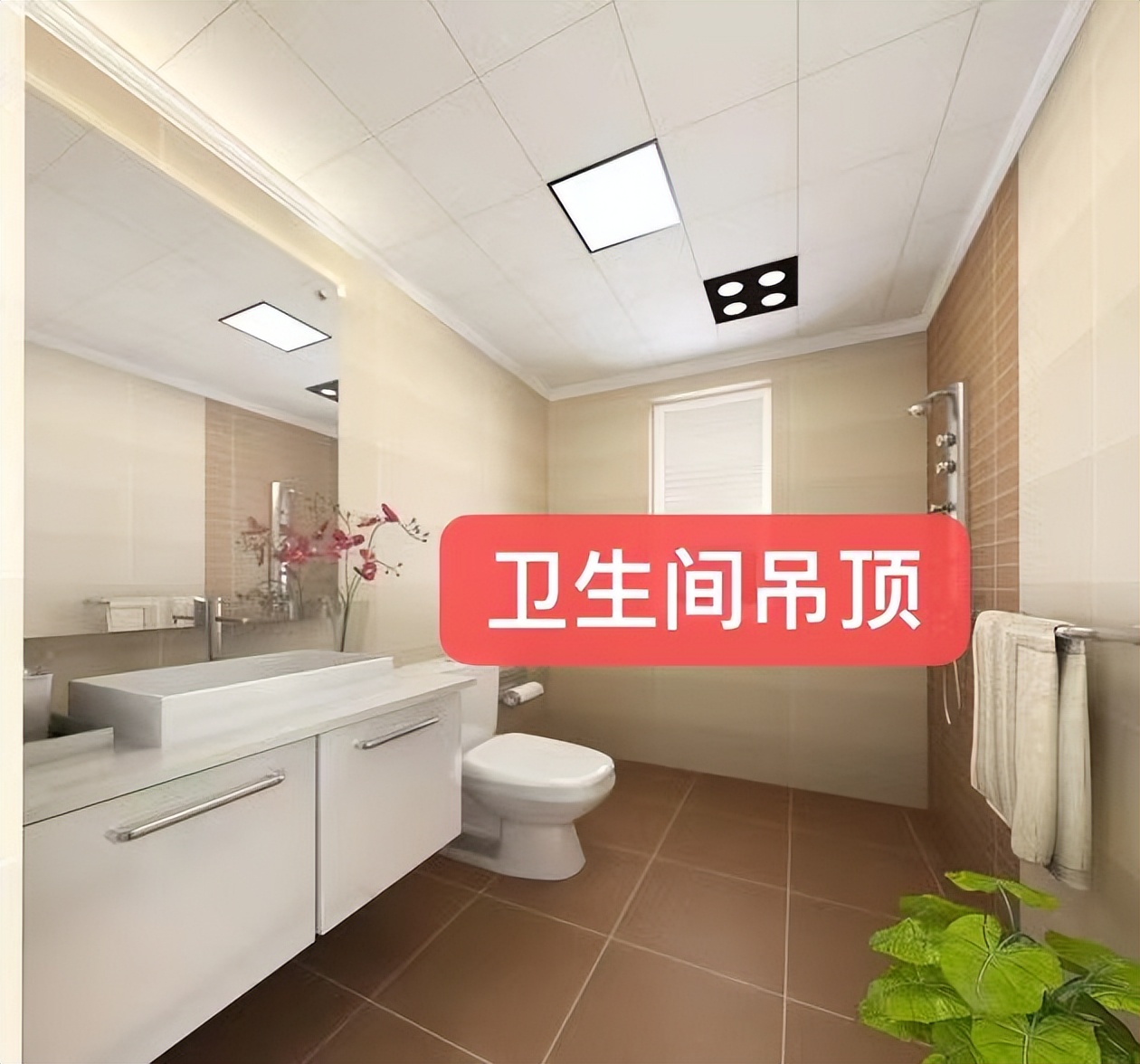 装修签合同给多少钱比较合适,装修前要先交什么钱