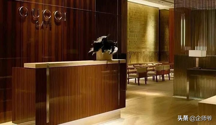 ysl香水反转巴黎系列小样,ysl香水反转巴黎真假鉴定