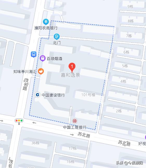 濮阳疫情防控今天最新出入政策,河南濮阳台前县疫情最新消息