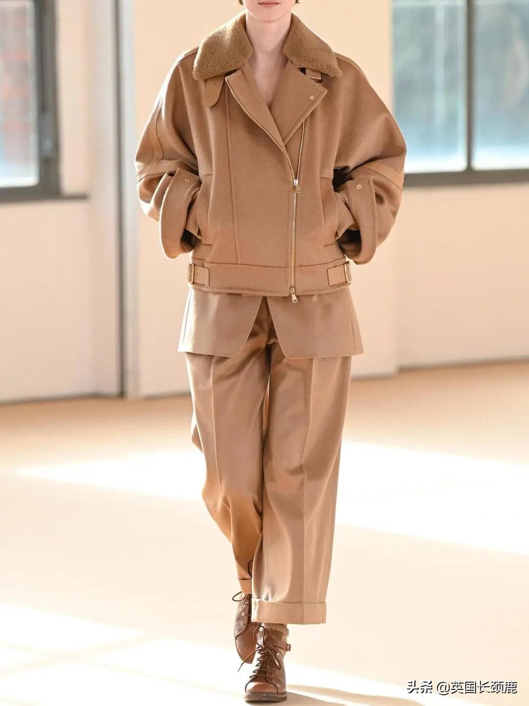 tb针织衫奢侈品,tb针织衫专卖