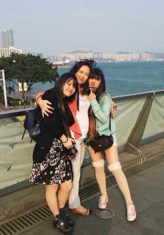 江嘉良最后结局,江嘉良夺金时刻