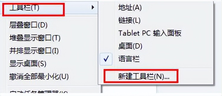 让windows11变得无比流畅,使你的windows更容易使用