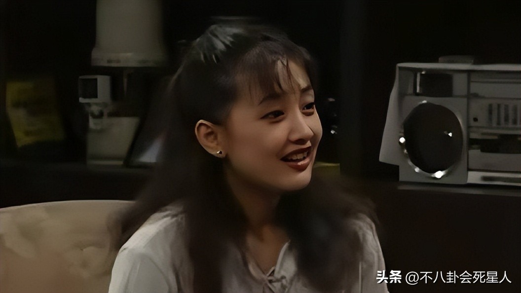 江珊陶慧敏,江珊和陶慧敏