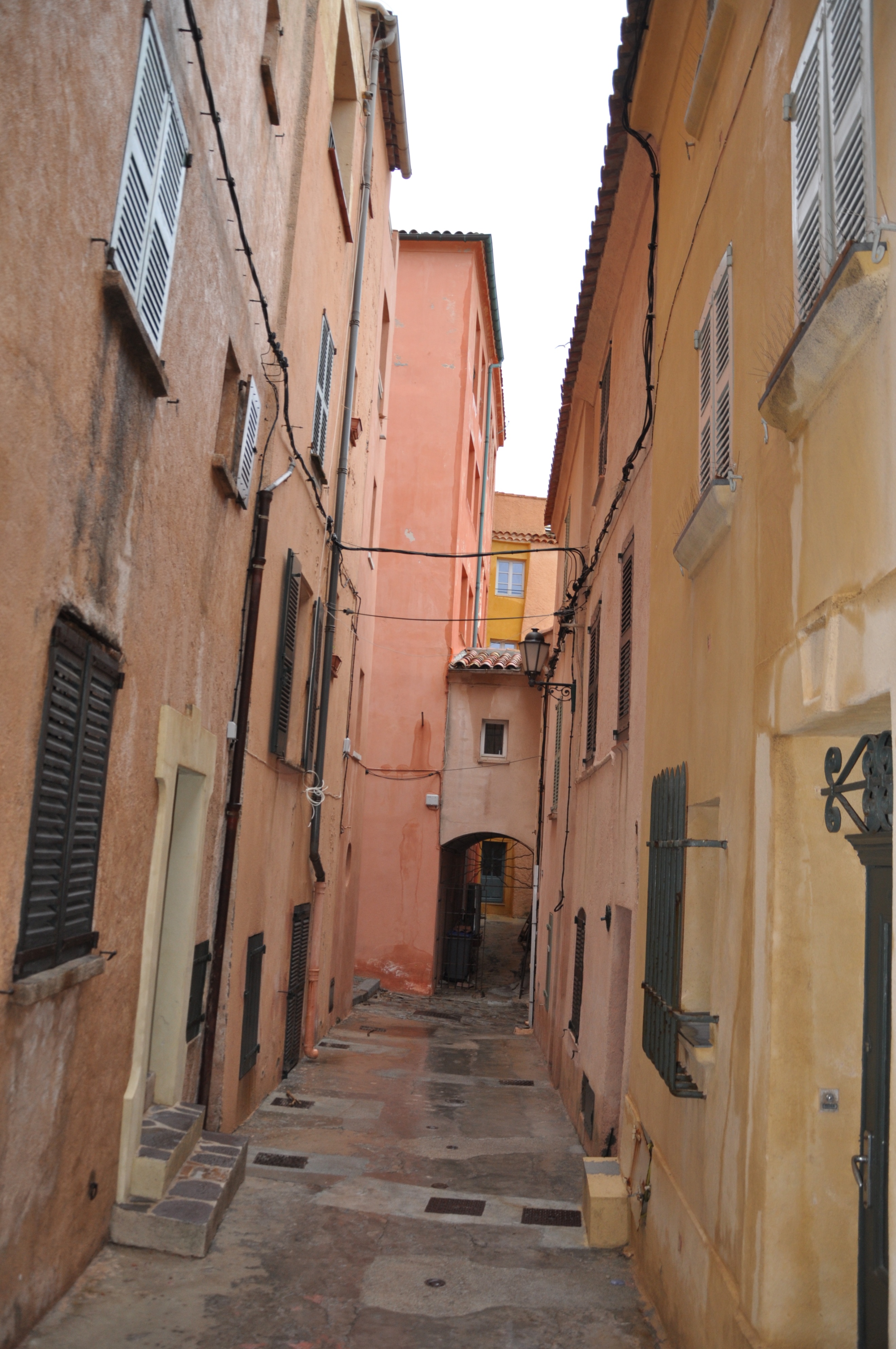 圣特罗佩蓝玛奇朵米色,圣特罗佩hermes