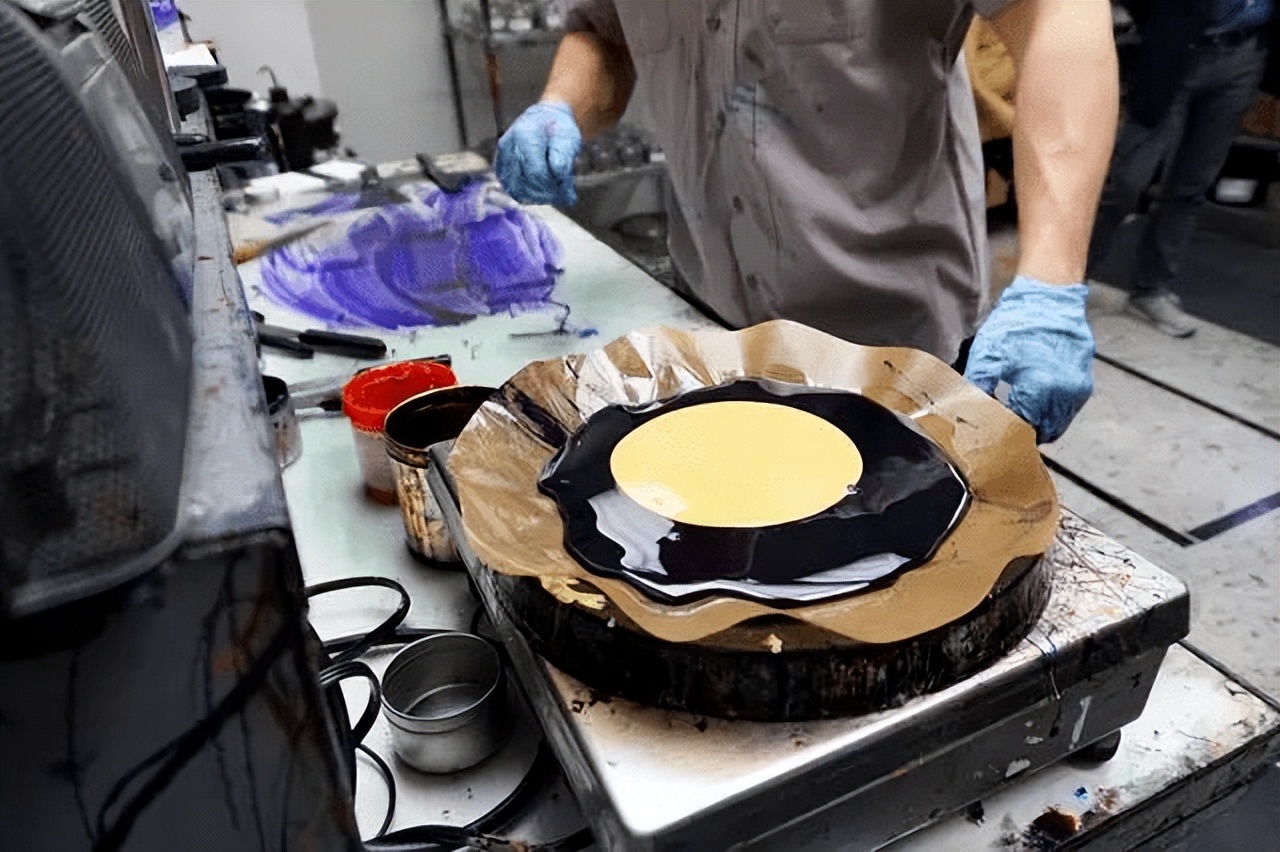 pantone颜色预测,pantone各种颜色编号