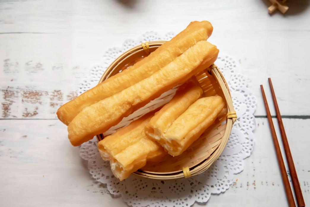 变瘦最好别吃什么,苏打饼干能当减肥餐吃吗