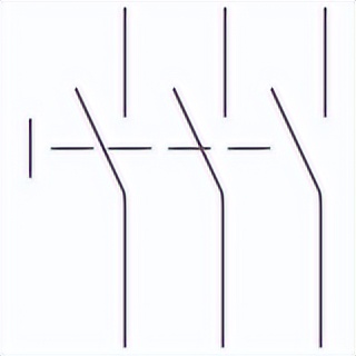 低压电工实操科目一全部题库,新能源汽车低压电工试题题库