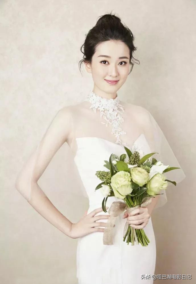 乔欣的高清写真图片,女星乔欣写真