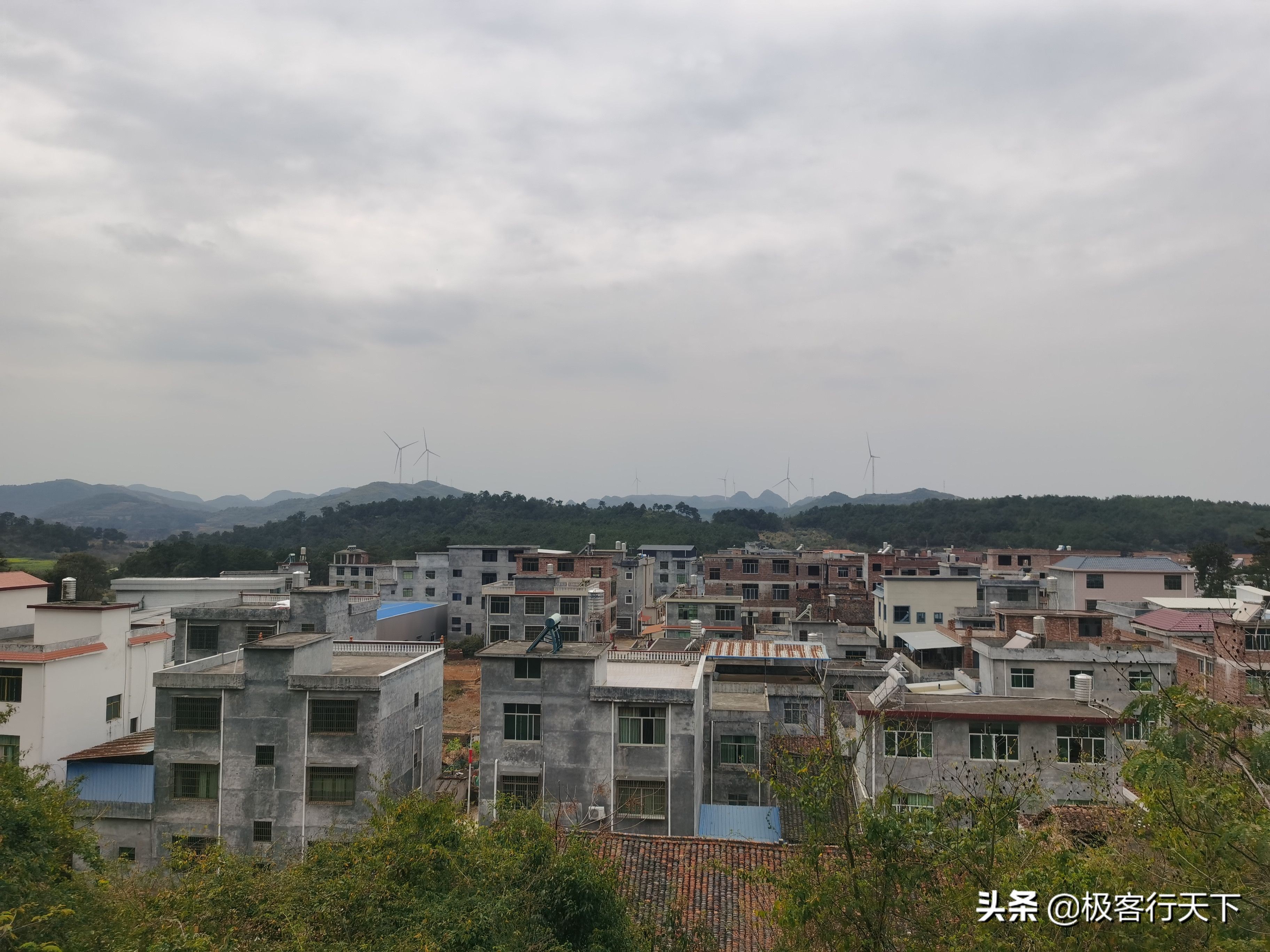 江华地名由来,江华故里资料