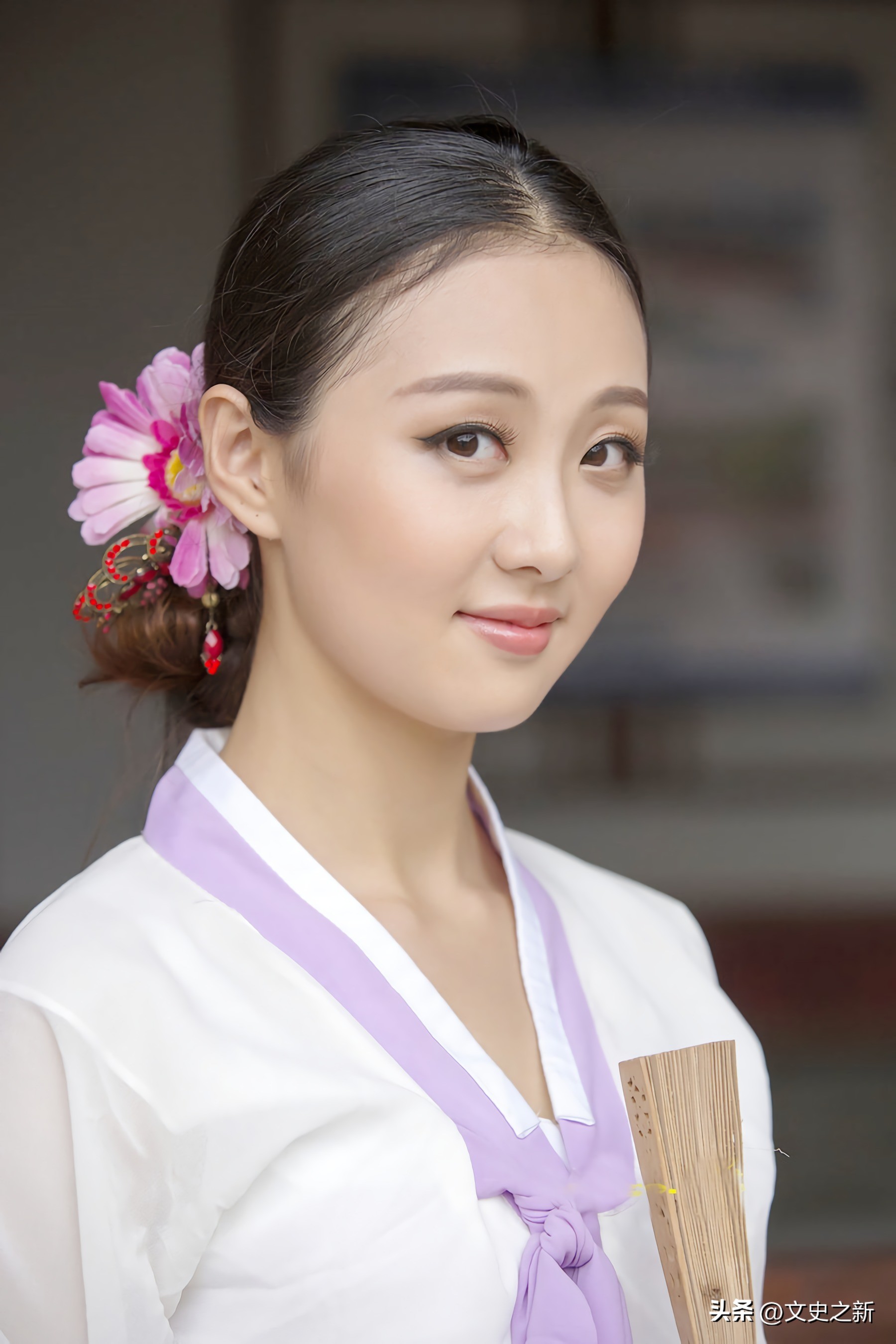 韩国人抗议春节前加上中国，冯骥才：韩国已经开始重视春节申遗