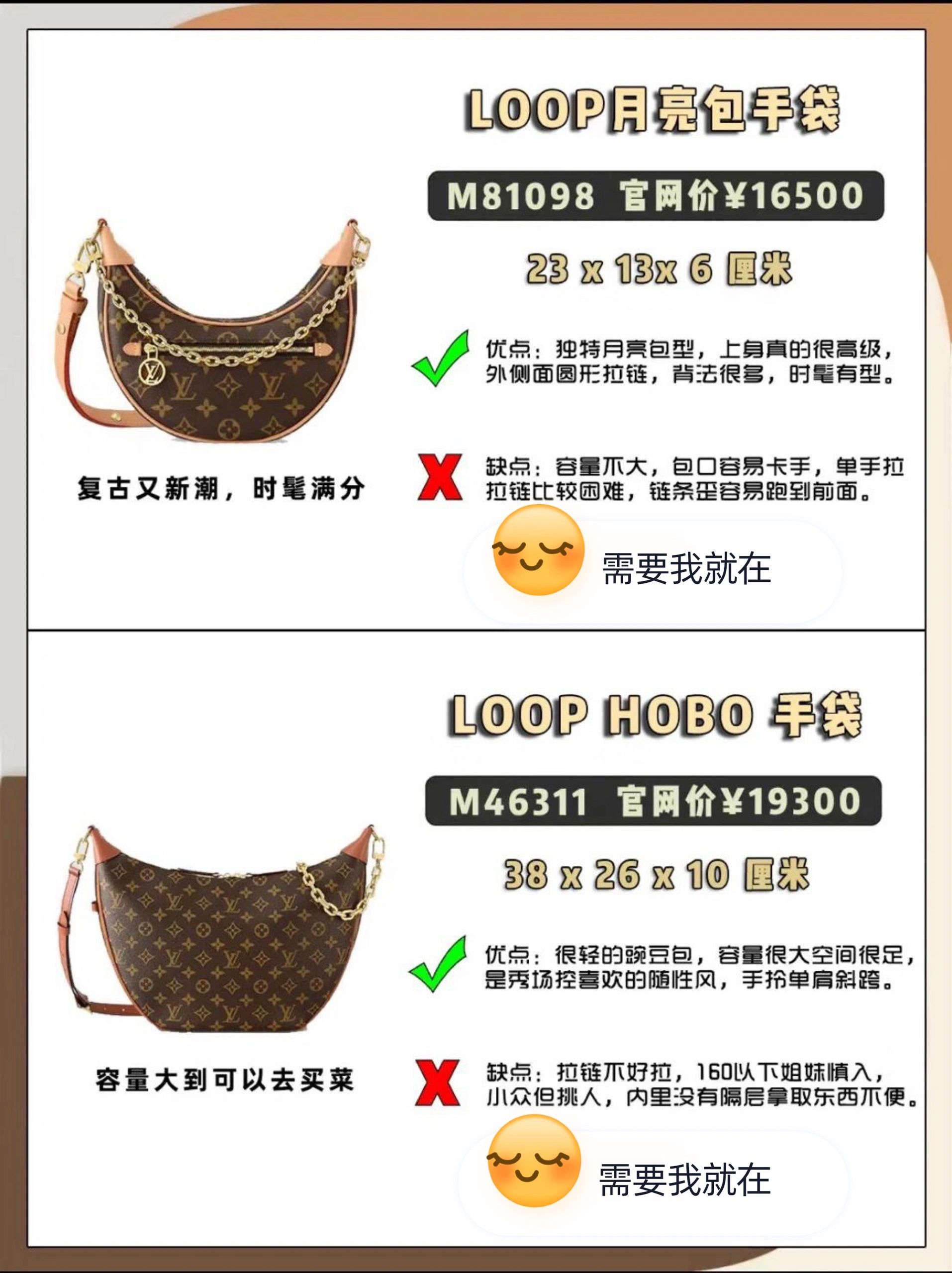 lv爆款包包刚出来多少钱,lv包包女款爆款2024新款