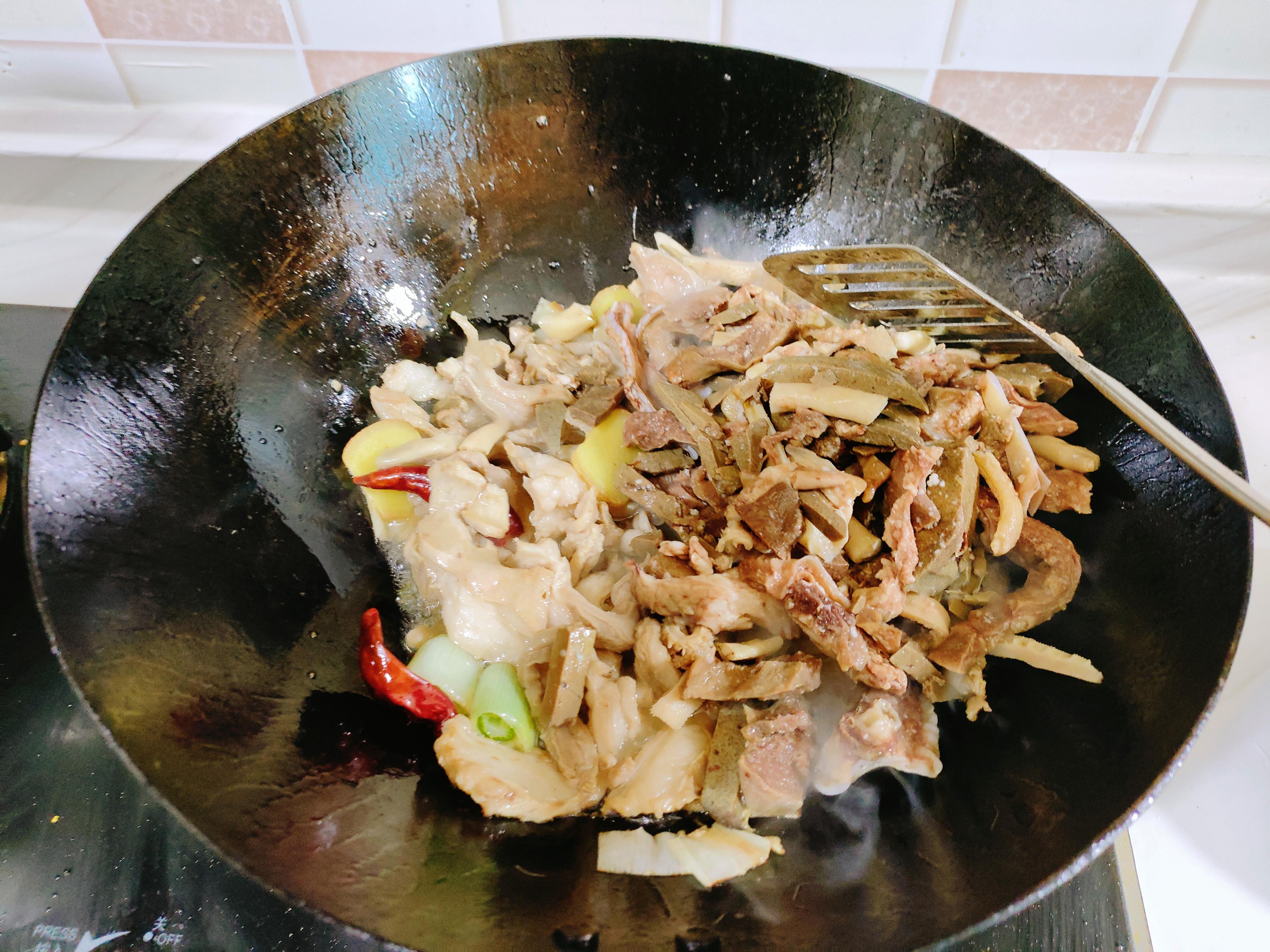 三伏天快到了千万不要做这6件事,三伏天要注意不生病