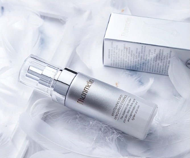 梵蜜琳肌底液可以打通皮肤深层吗,梵蜜琳肌底液跟修复精华液哪个好