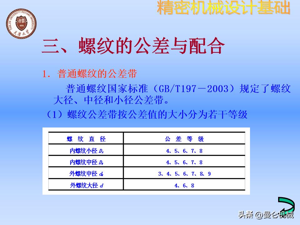 机械零件怎么设计才美观,精密设备怎么设计