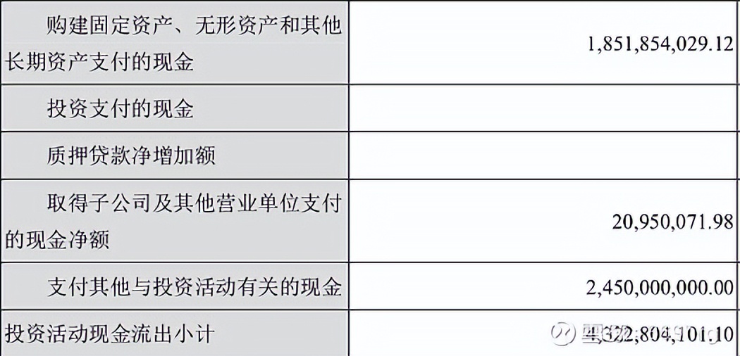 公司万字深度：纸包装龙头裕同科技