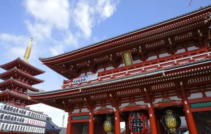 五一3-5天短途旅游推荐报团,五一3-5天短途旅游推荐一个人