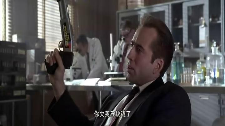 勇闯夺命岛剧情,勇闯夺命岛深度解析