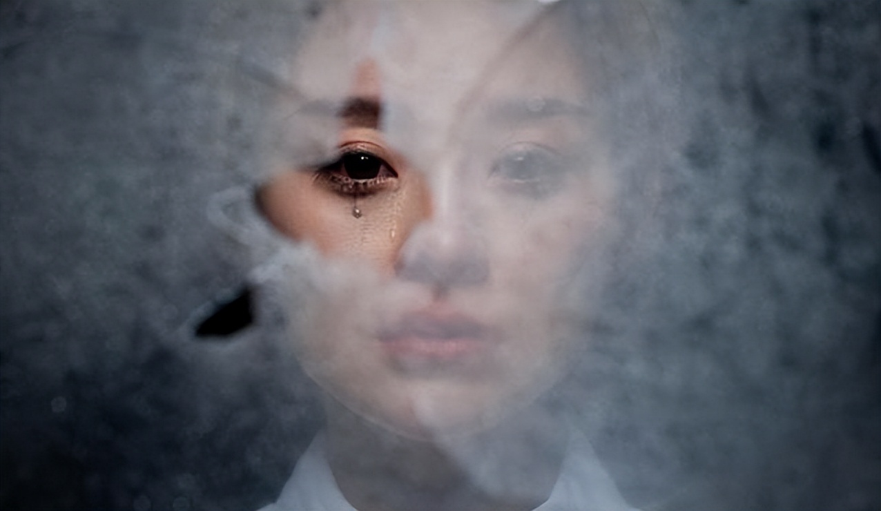 抑郁症最新的自我治疗方法,关于抑郁症的治疗最新方法