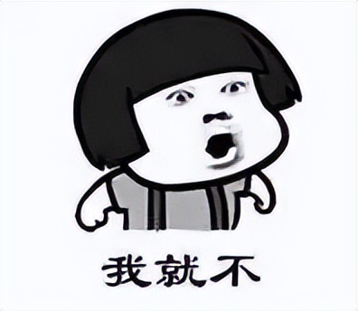 英国为什么可以四个球队参赛,英国为什么分四个国家足球联赛