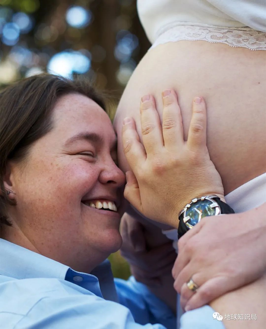 地球知识局俄罗斯,地球知识局俄罗斯远东