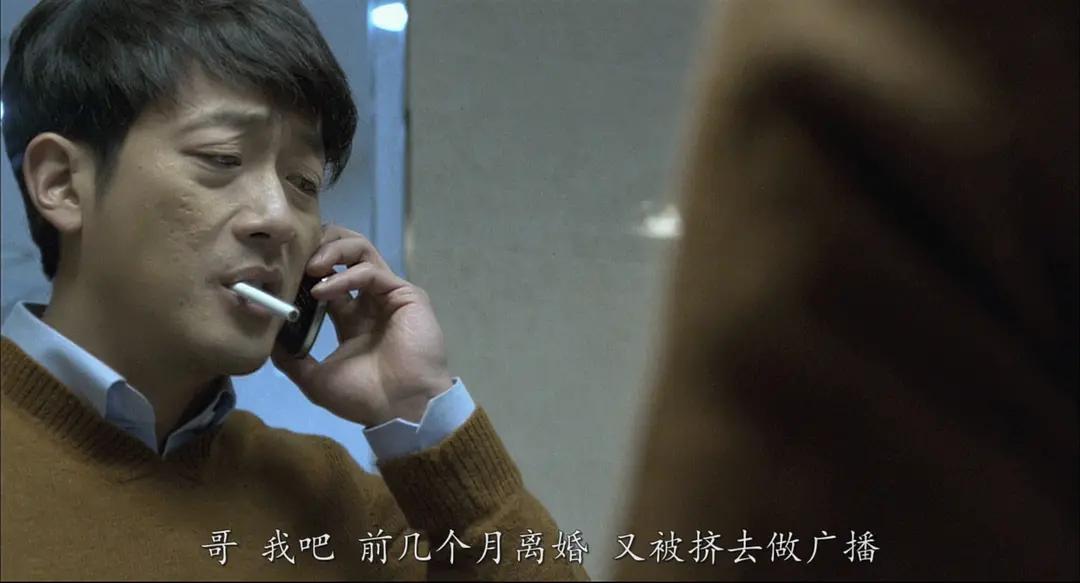 韩国演技派代表之一河正宇,韩国老电影河正宇