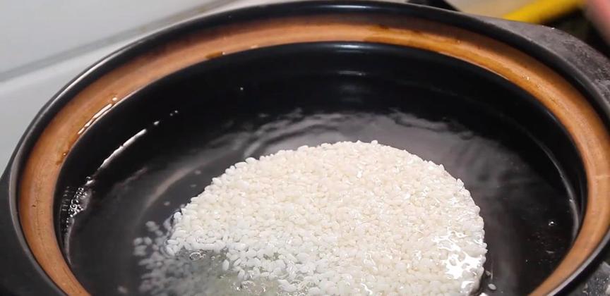 阳了饮食上应该注意什么,阳了饮食要注意什么