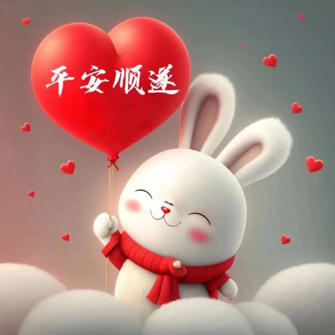 十首极具新年气息的春节诗词,迎新春贺春节诗词