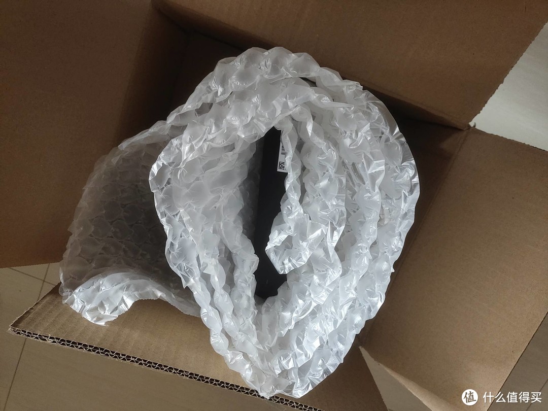 vivox60pro入手体验,vivox60pro谁更值得入手